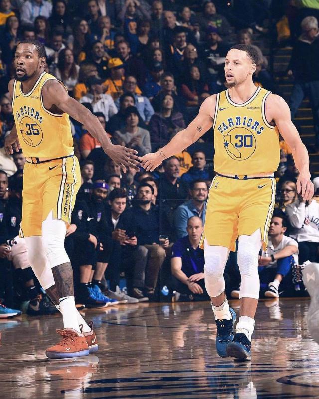 育发展的一 育发展的一