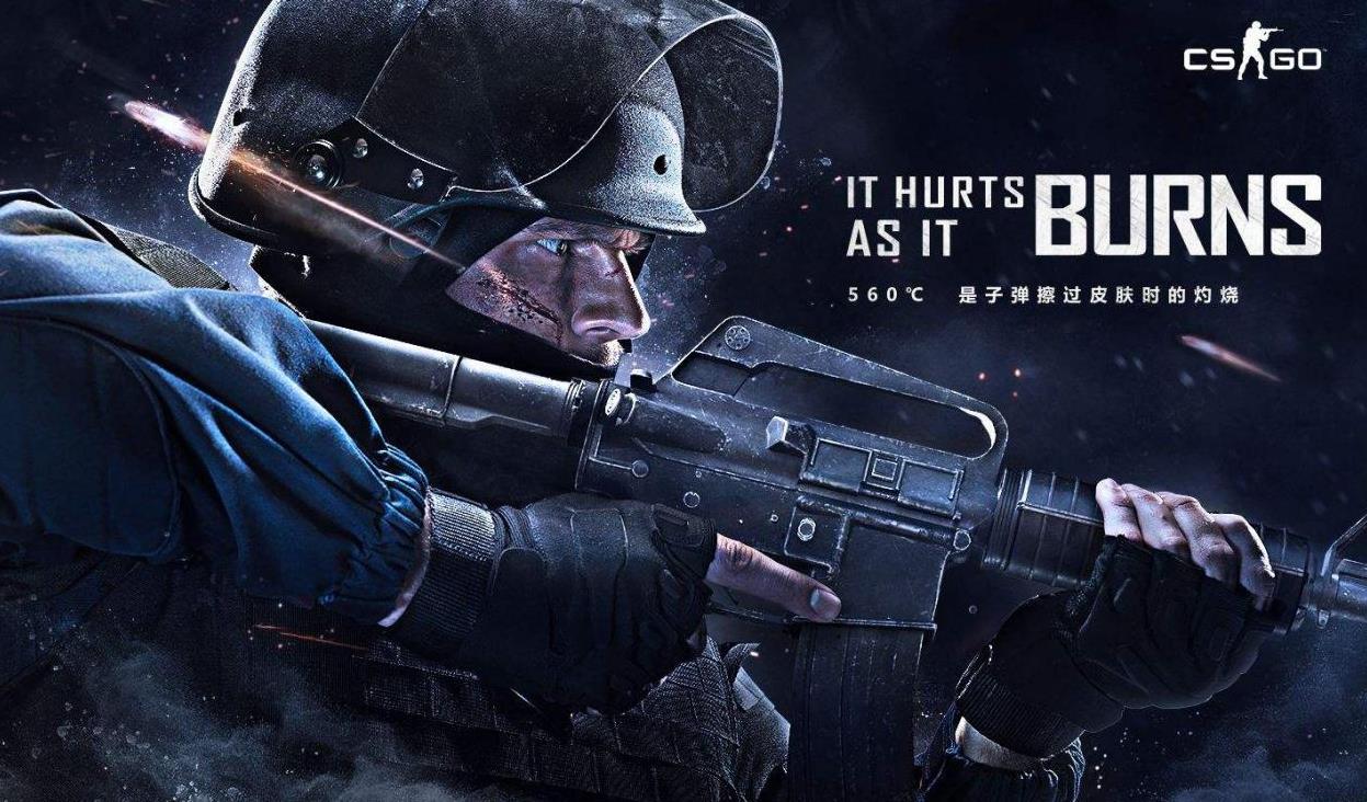 人们关注的 人们关注的