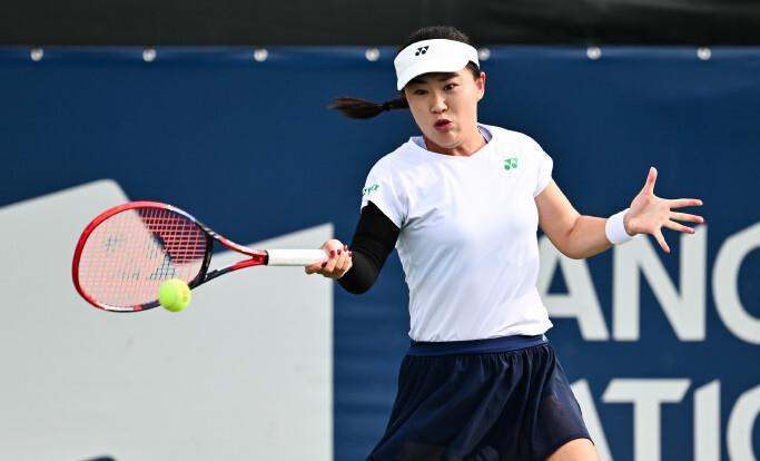 主场优势 主场优势