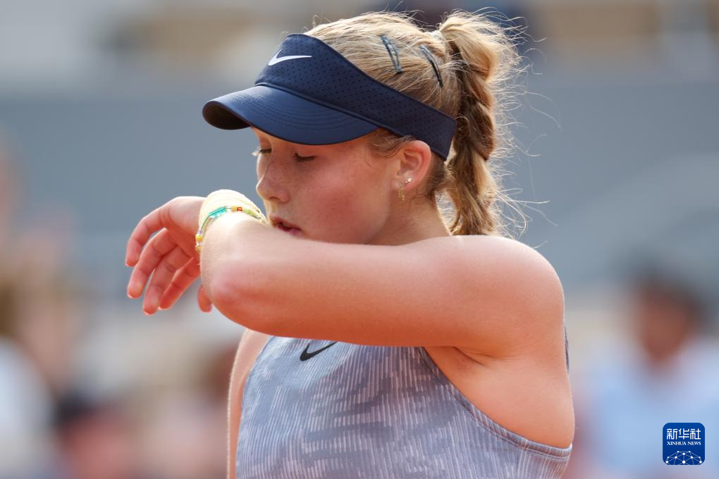 二个比赛日 二个比赛日