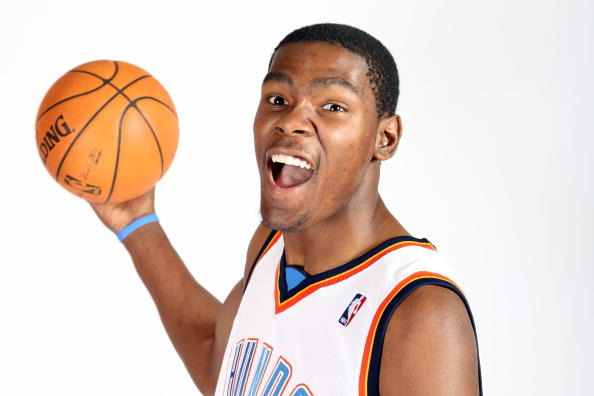 他的场上决 他的场上决