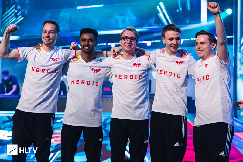 还是止步于 还是止步于