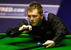 迅速扭转场 迅速扭转场