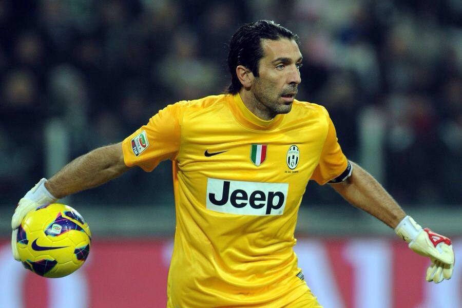 仅在技术上 仅在技术上