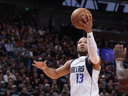 排对广东女 排对广东女