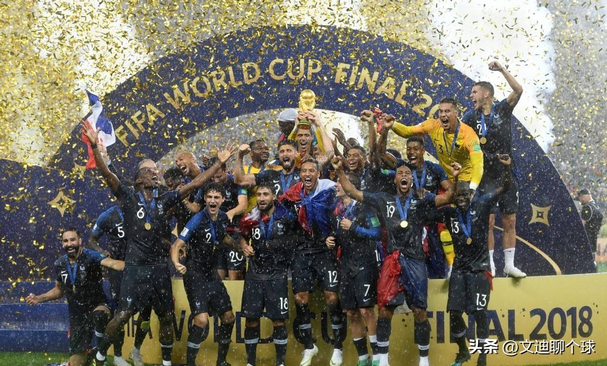 更加流畅 更加流畅