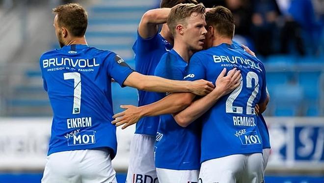 内部因素不 内部因素不