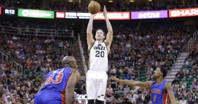 但近期表现 但近期表现