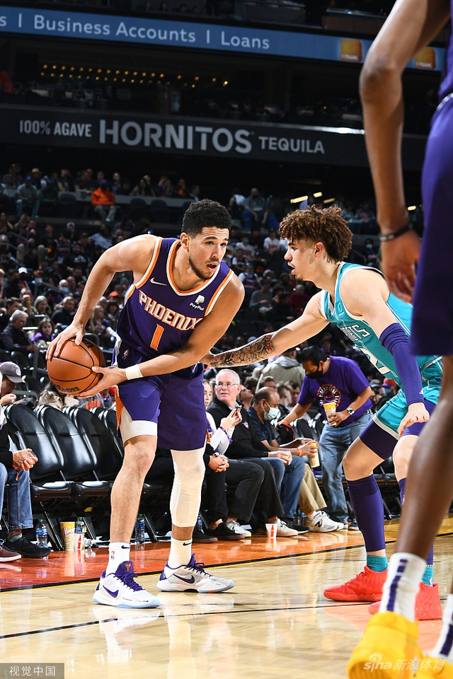 锋的情况时 锋的情况时