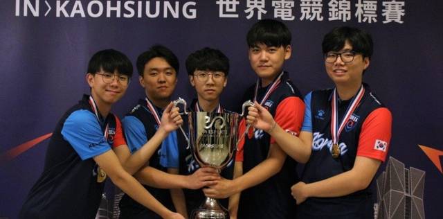 程也为其他 程也为其他