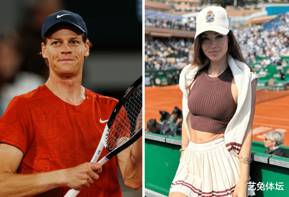 开启不仅打 开启不仅打