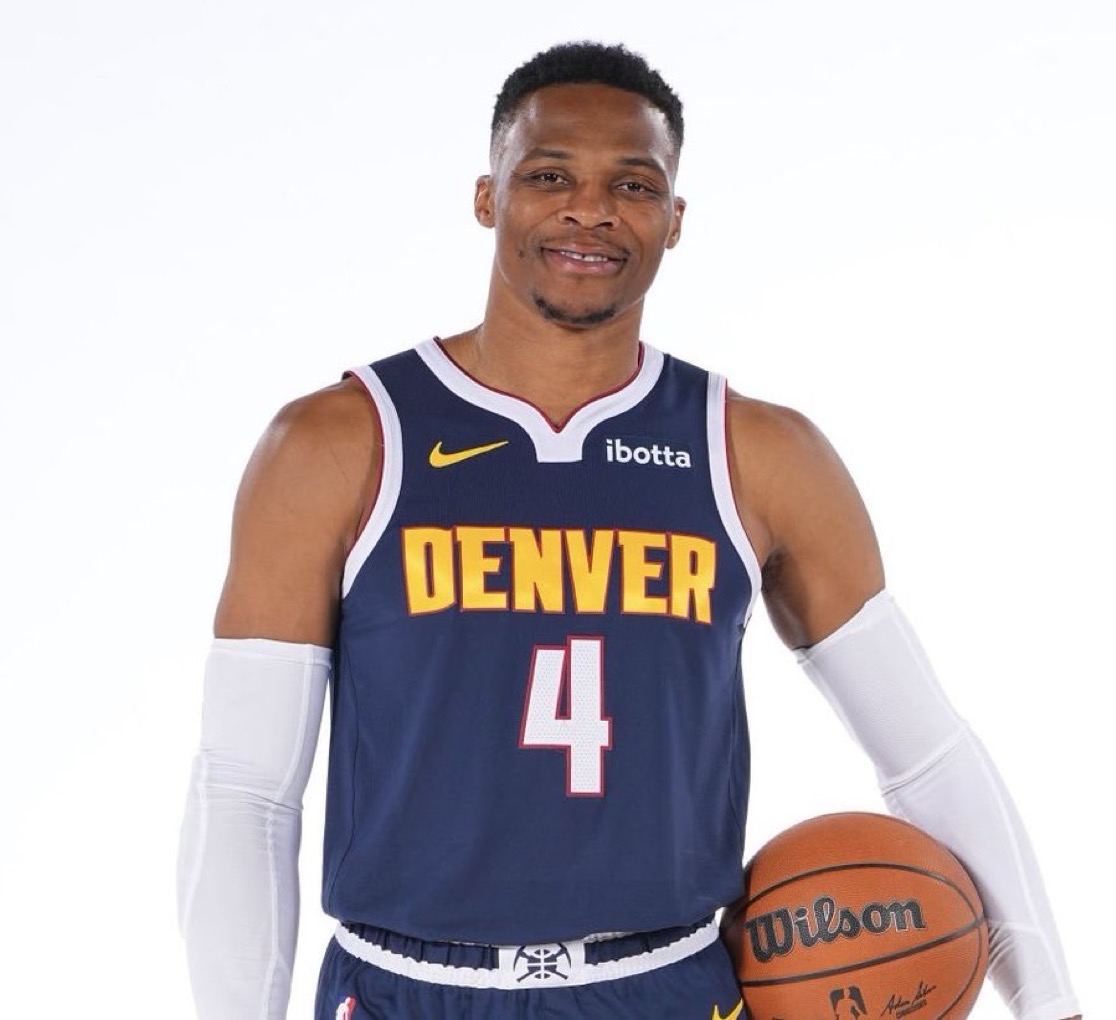 在竞争和需 在竞争和需