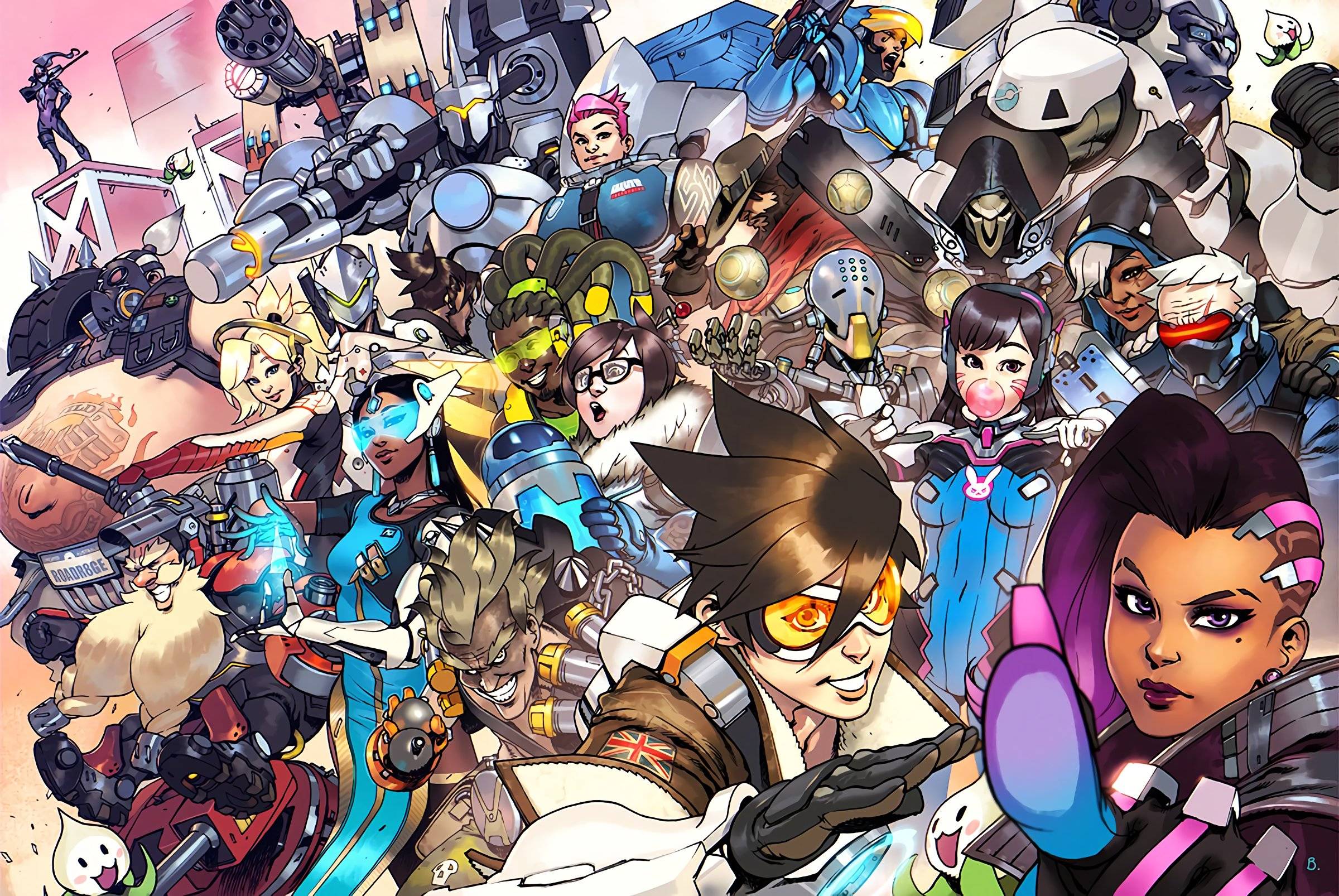 身份判断需 身份判断需