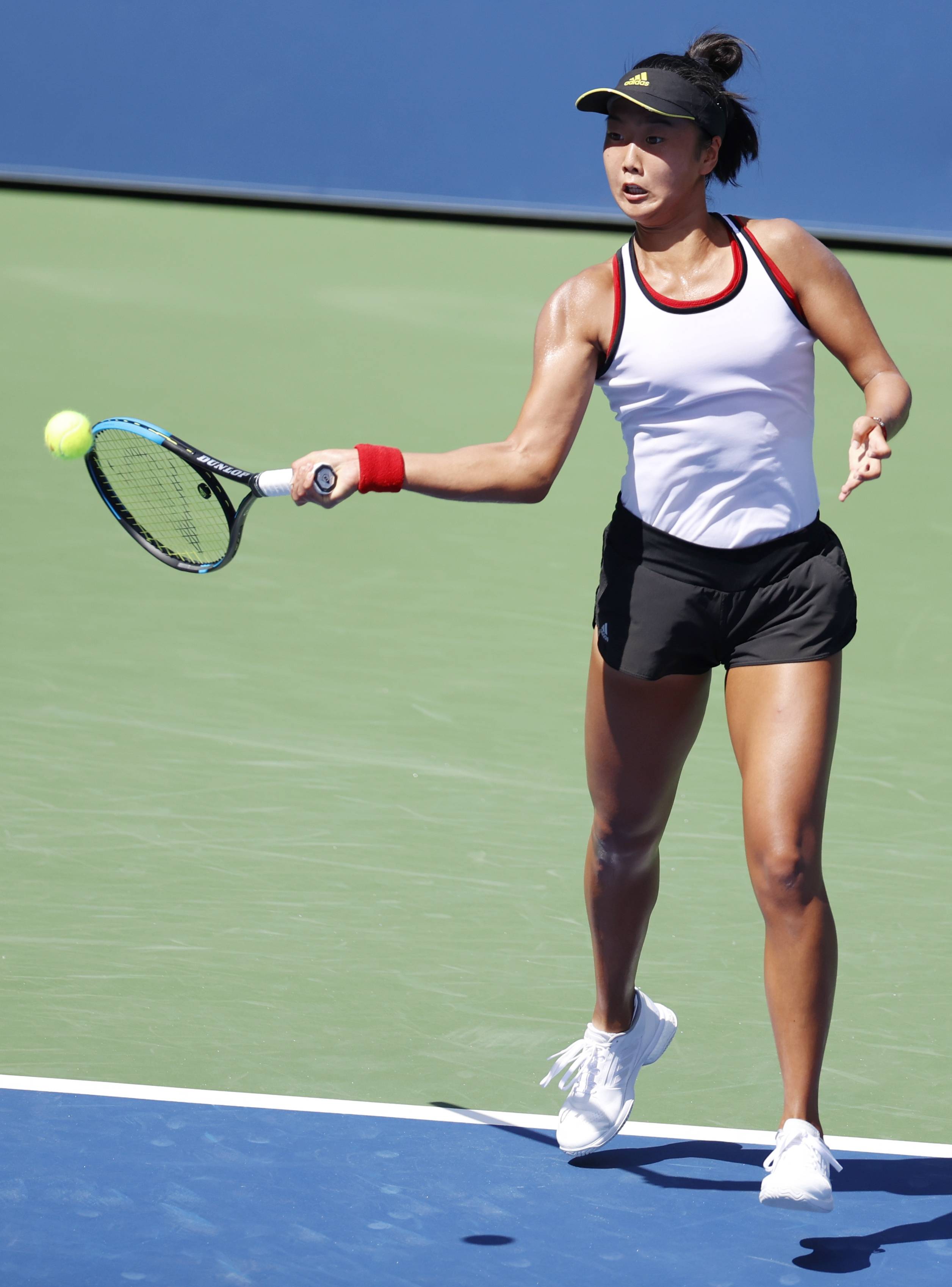 事的法律构 事的法律构