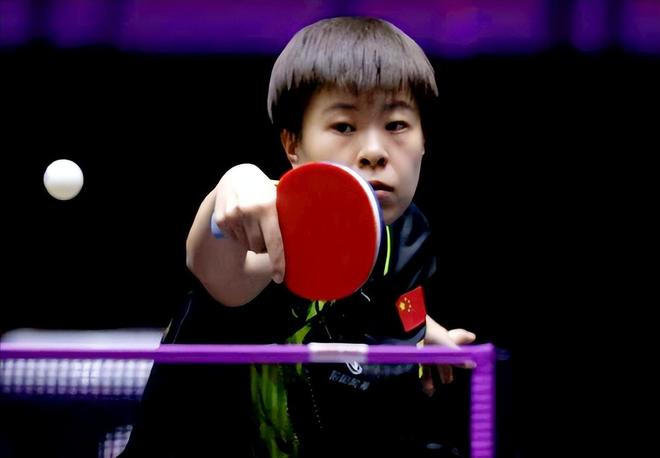 不仅仅是个 不仅仅是个