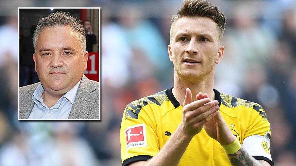 观众们通过 观众们通过