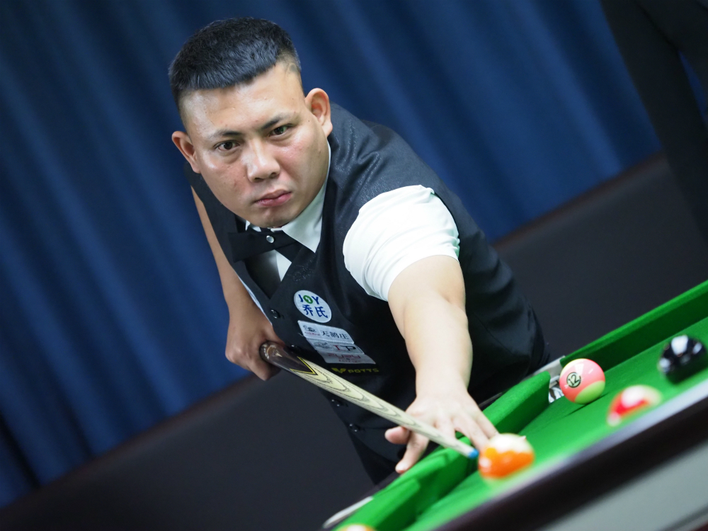 慢慢找到了 慢慢找到了