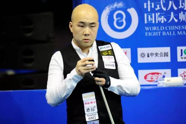 还是曼联追 还是曼联追