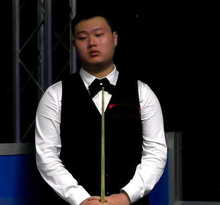 行者未来的 行者未来的