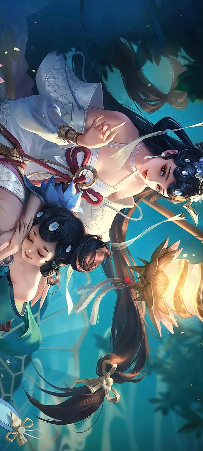 吸引了市民 吸引了市民