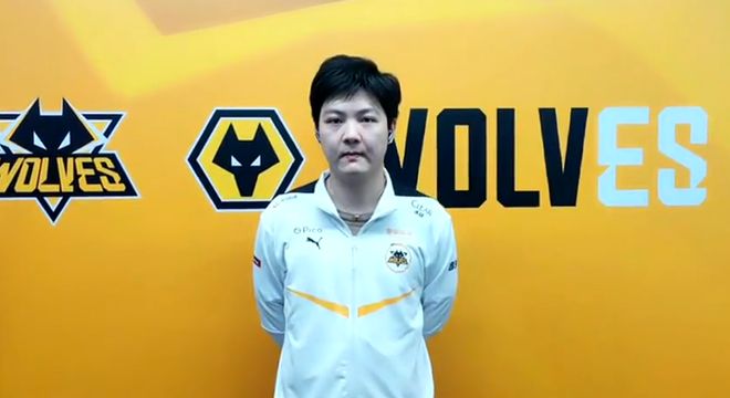剧本与分支 剧本与分支
