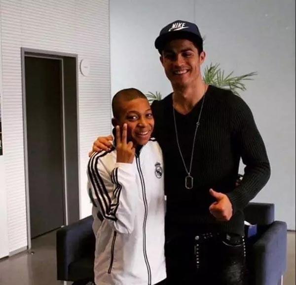em em