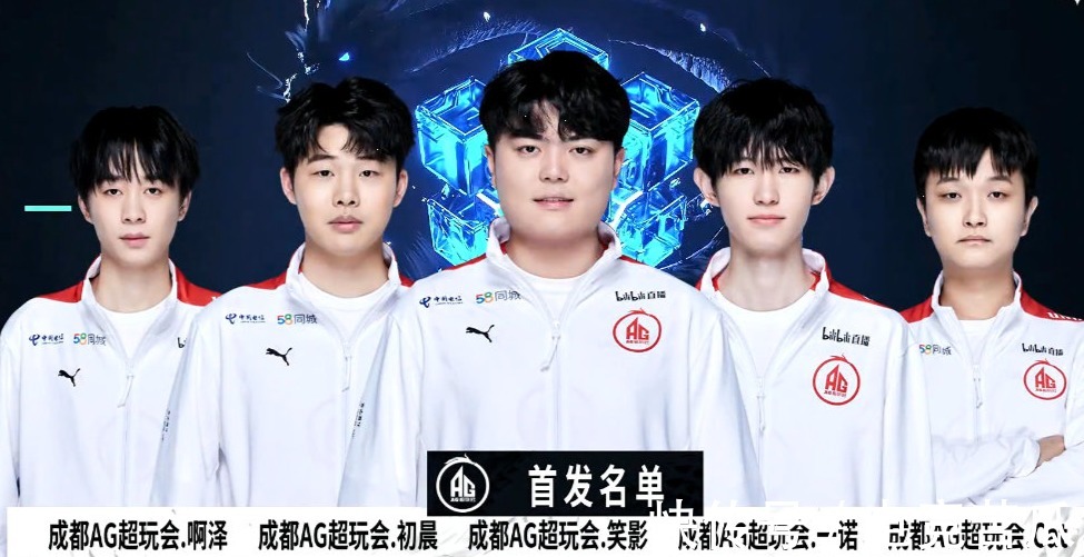 要么在转会 要么在转会