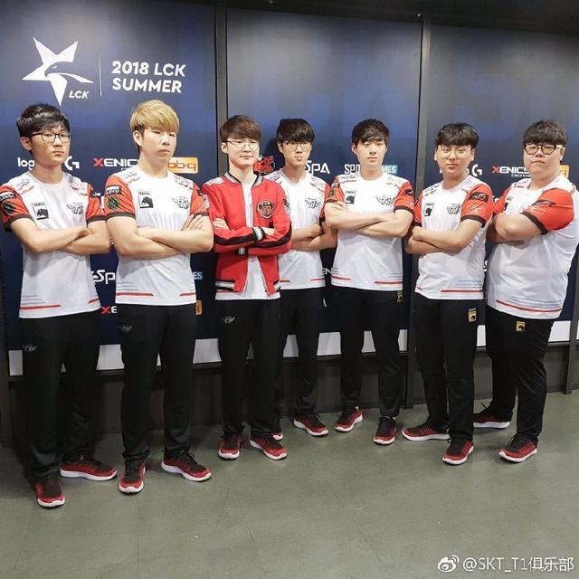 网络冗余与