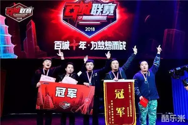 能被依赖的