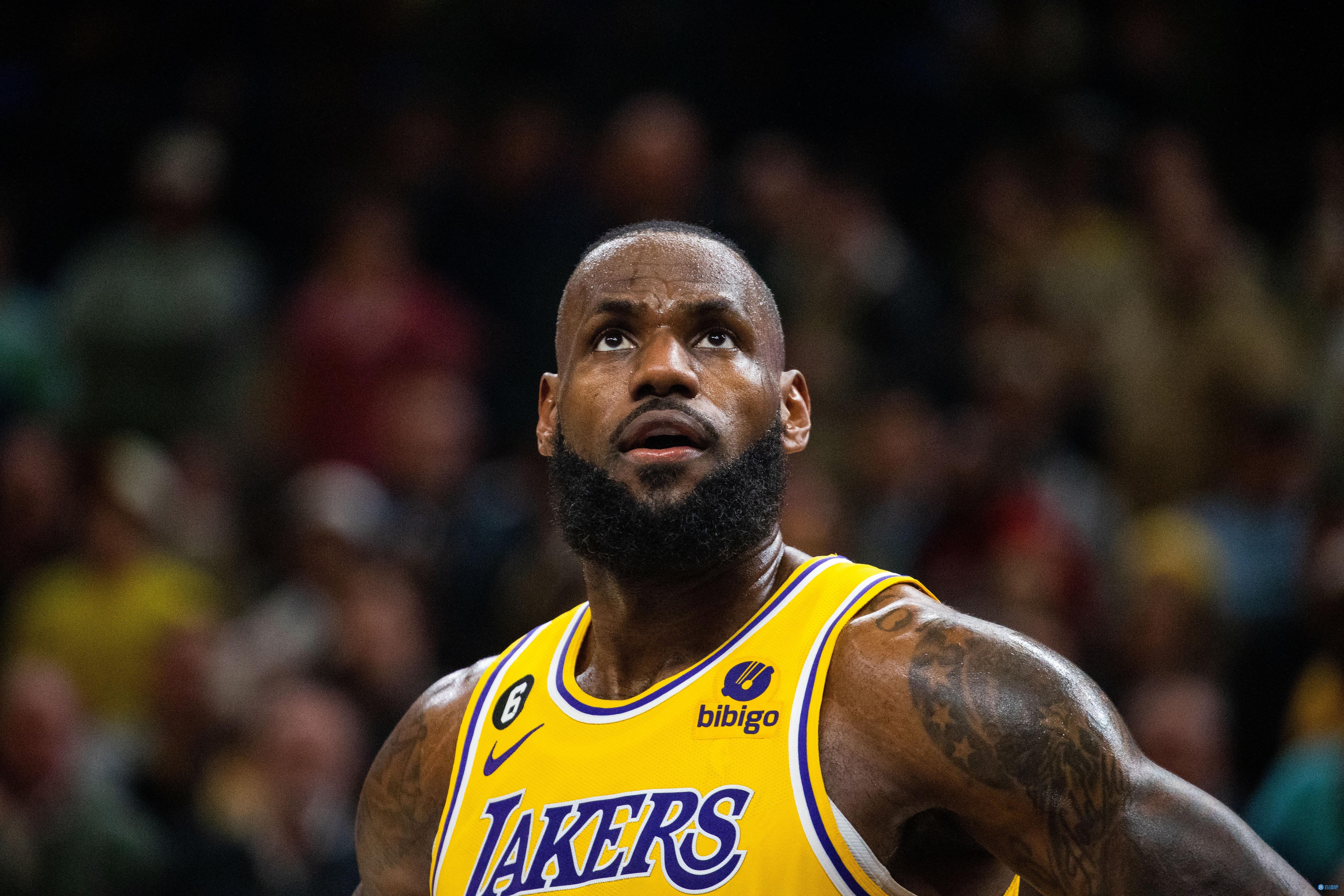 中的王牌投